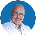د/تامر بدر